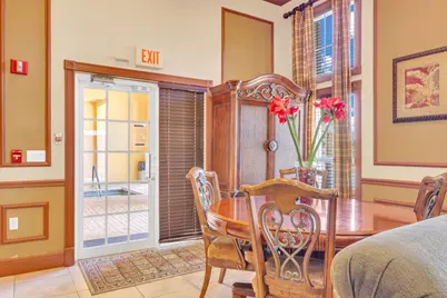 1000 Scotia Drive #304, Hypoluxo, FL 33462 - Photo 20