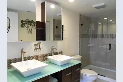 1000 Scotia Drive #304, Hypoluxo, FL 33462 - Photo 12