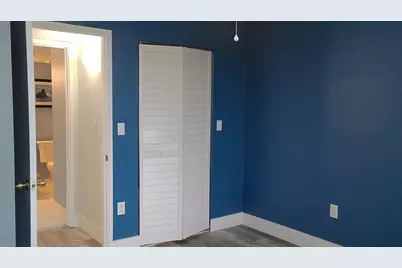 1000 Scotia Drive #304, Hypoluxo, FL 33462 - Photo 14