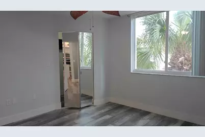 1000 Scotia Drive #304, Hypoluxo, FL 33462 - Photo 10