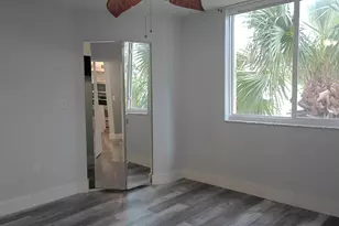 1000 Scotia Dr, Hypoluxo, FL 33462 - Photo 10