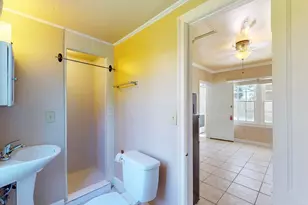 1837 22nd Ave, Vero Beach, FL 32960 - Photo 16