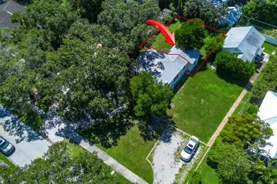 1837 22nd Avenue #Unit B, Vero Beach, FL 32960 - Photo 26