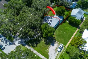 1837 22nd Ave, Vero Beach, FL 32960 - Photo 26