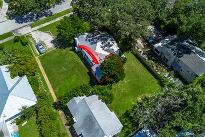 1837 22nd Avenue #Unit B, Vero Beach, FL 32960 - Photo 28