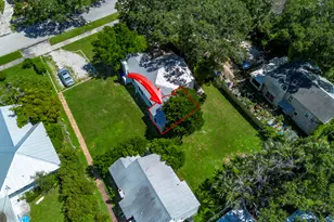 1837 22nd Ave, Vero Beach, FL 32960 - Photo 28