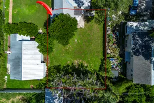 1837 22nd Ave, Vero Beach, FL 32960 - Photo 32