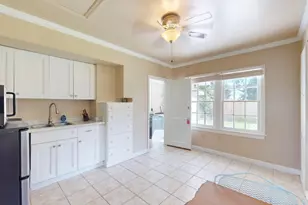 1837 22nd Ave, Vero Beach, FL 32960 - Photo 8
