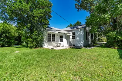 1837 22nd Avenue #Unit B, Vero Beach, FL 32960 - Photo 4
