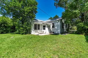 1837 22nd Ave, Vero Beach, FL 32960 - Photo 4