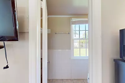 1837 22nd Avenue #Unit B, Vero Beach, FL 32960 - Photo 14