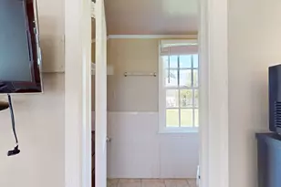 1837 22nd Ave, Vero Beach, FL 32960 - Photo 14