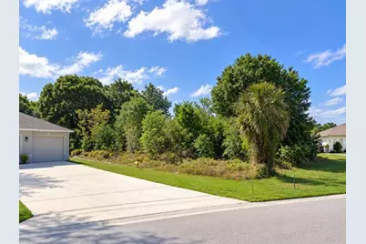 3950 SW Port St Lucie Boulevard, Port Saint Lucie, FL 34953 - Photo 2
