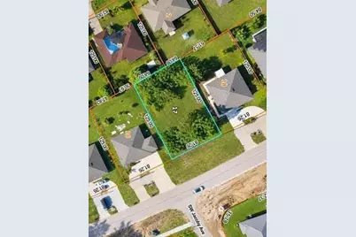 3950 SW Port St Lucie Boulevard, Port Saint Lucie, FL 34953 - Photo 4