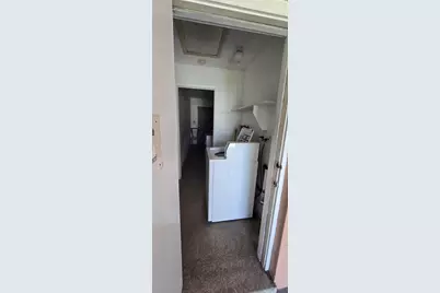 7624 Pembroke Road #A, Miramar, FL 33023 - Photo 12