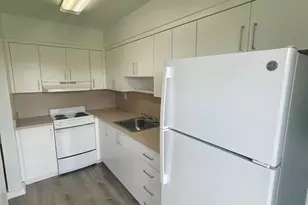 7624 Pembroke Rd, Miramar, FL 33023 - Photo 6