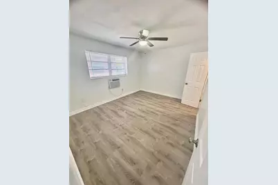 7624 Pembroke Road #A, Miramar, FL 33023 - Photo 8