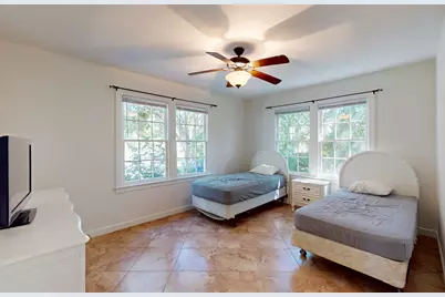 1837 22nd Avenue #UNIT A, Vero Beach, FL 32960 - Photo 30