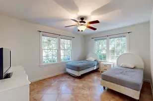 1837 22nd Ave, Vero Beach, FL 32960 - Photo 30