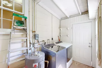 1837 22nd Avenue #UNIT A, Vero Beach, FL 32960 - Photo 24