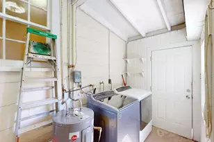 1837 22nd Ave, Vero Beach, FL 32960 - Photo 24