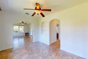1837 22nd Ave, Vero Beach, FL 32960 - Photo 16