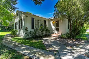 1837 22nd Ave, Vero Beach, FL 32960 - Photo 6