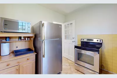 1837 22nd Avenue #UNIT A, Vero Beach, FL 32960 - Photo 22