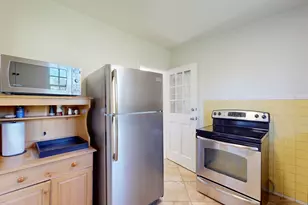 1837 22nd Ave, Vero Beach, FL 32960 - Photo 22