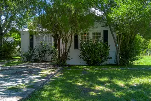 1837 22nd Ave, Vero Beach, FL 32960 - Photo 40