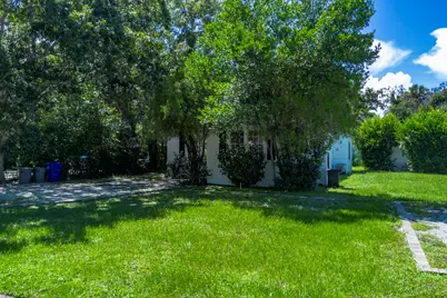 1837 22nd Avenue #UNIT A, Vero Beach, FL 32960 - Photo 38