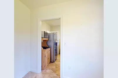 1837 22nd Avenue #UNIT A, Vero Beach, FL 32960 - Photo 18