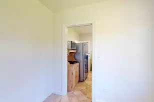 1837 22nd Ave, Vero Beach, FL 32960 - Photo 18
