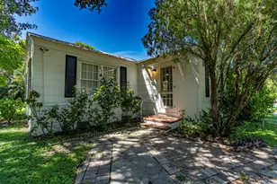 1837 22nd Ave, Vero Beach, FL 32960 - Photo 4