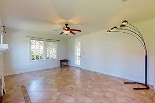 1837 22nd Ave, Vero Beach, FL 32960 - Photo 10