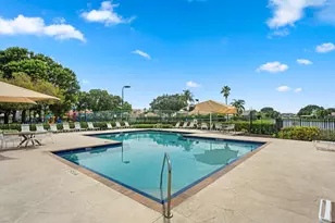 5851 Amethyst Ct, Boynton Beach, FL 33472 - Photo 18