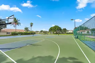 5851 Amethyst Ct, Boynton Beach, FL 33472 - Photo 22