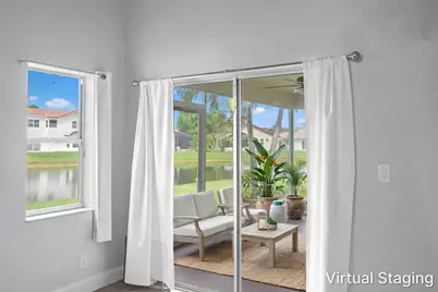 5851 Amethyst Court, Boynton Beach, FL 33472 - Photo 12