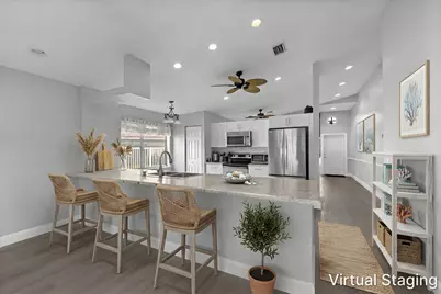 5851 Amethyst Court, Boynton Beach, FL 33472 - Photo 6