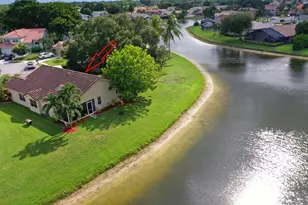 5851 Amethyst Ct, Boynton Beach, FL 33472 - Photo 4