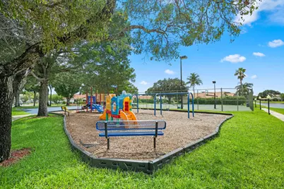 5851 Amethyst Court, Boynton Beach, FL 33472 - Photo 20