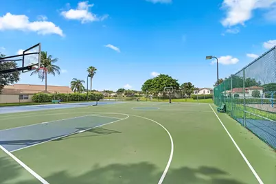 5851 Amethyst Court, Boynton Beach, FL 33472 - Photo 22