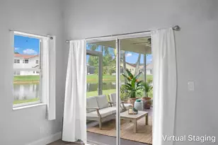 5851 Amethyst Ct, Boynton Beach, FL 33472 - Photo 12