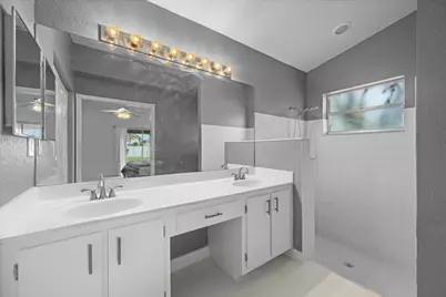 5851 Amethyst Court, Boynton Beach, FL 33472 - Photo 14