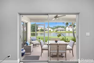 5851 Amethyst Ct, Boynton Beach, FL 33472 - Photo 10