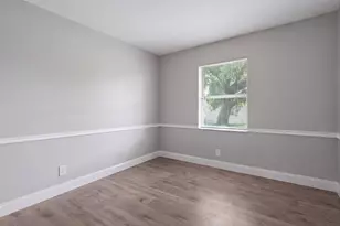 5851 Amethyst Ct, Boynton Beach, FL 33472 - Photo 16