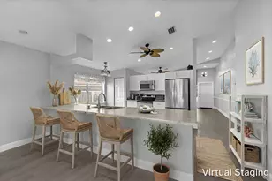 5851 Amethyst Ct, Boynton Beach, FL 33472 - Photo 6