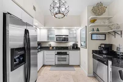 235 NE 1st Avenue #503, Delray Beach, FL 33444 - Photo 18