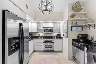 235 NE 1st St, Delray Beach, FL 33444 - Photo 18
