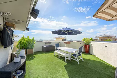 235 NE 1st Avenue #503, Delray Beach, FL 33444 - Photo 8
